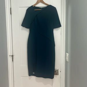 LK Bennett London Dress